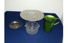 Property photo 88 - Personal Property Auction